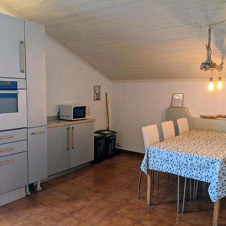 Lago Maggiore - Loft Apartment Ispra Εξωτερικό φωτογραφία