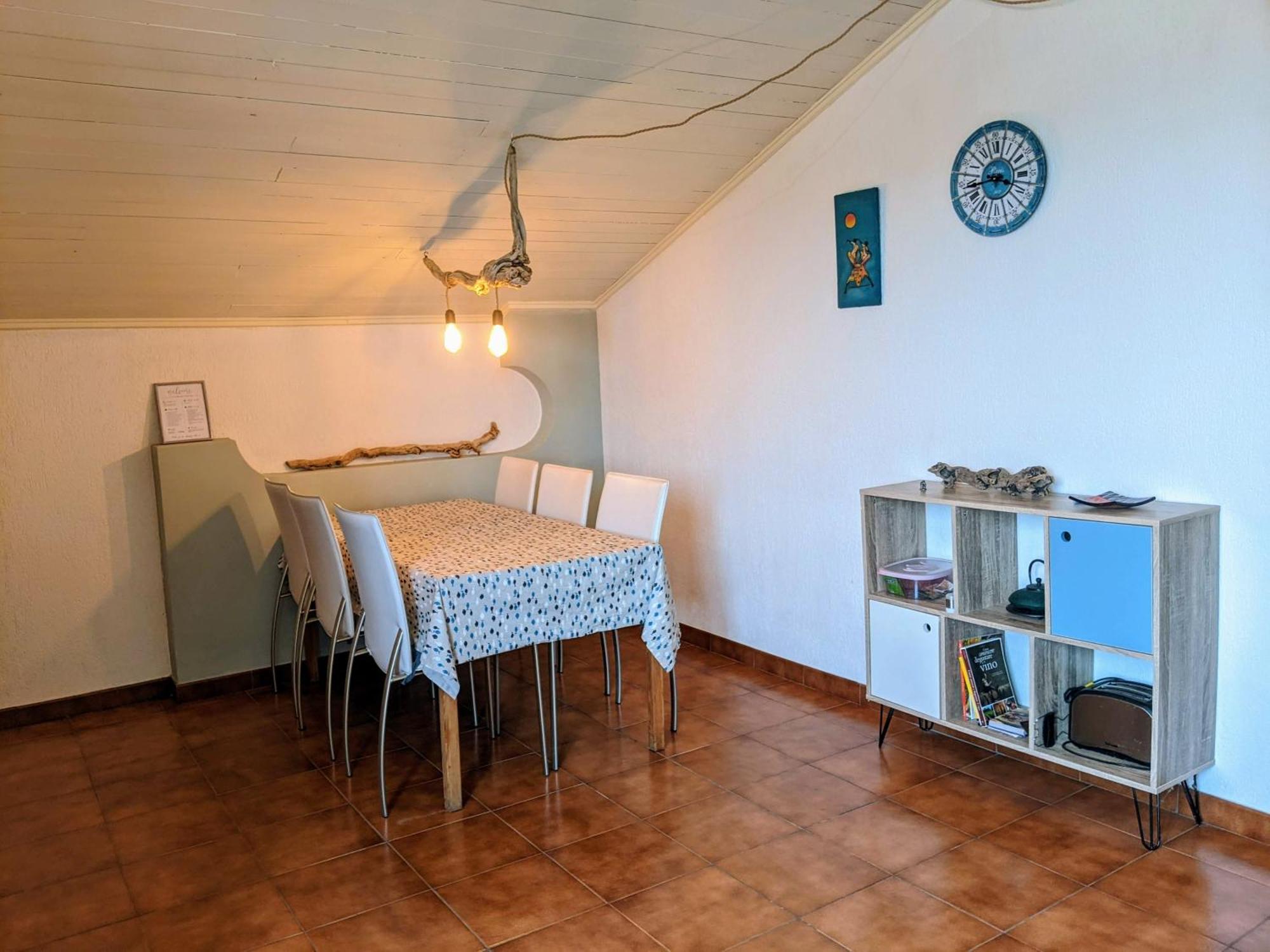 Lago Maggiore - Loft Apartment Ispra Εξωτερικό φωτογραφία